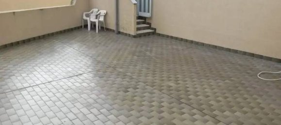 Apartamento de 4 habitaciónes en Brindisi, Italy No. 108127 7