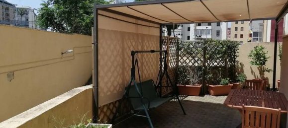 Apartamento de 4 habitaciónes en Brindisi, Italy No. 108127 6