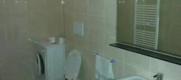 Apartamento de 4 habitaciónes en Brindisi, Italy No. 108127 5