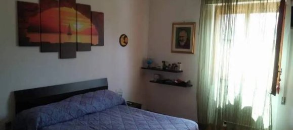 Apartamento de 4 habitaciónes en Brindisi, Italy No. 108127 2