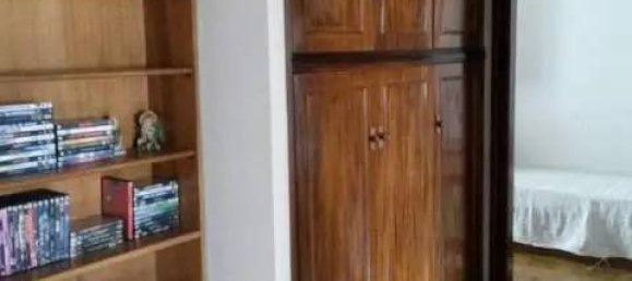 Apartamento de 4 habitaciónes en Brindisi, Italy No. 108127 8