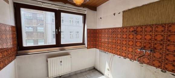 Apartamento de 3 habitaciónes en Penzing, Austria No. 224720 5