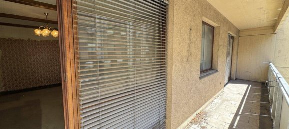 Apartamento de 3 habitaciónes en Penzing, Austria No. 224720 2