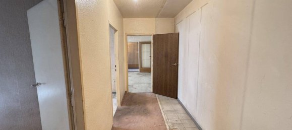 Apartamento de 3 habitaciónes en Penzing, Austria No. 224720 8