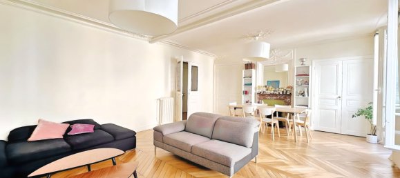 3 غرف نوم شقة في Paris, France رقم 130903 5