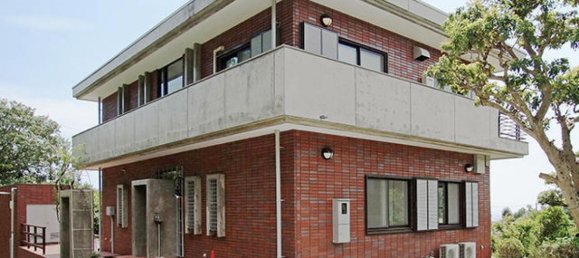 4 غرف نوم منزل في Shizuoka, Japan رقم 466 2