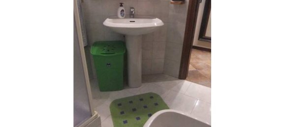 1 bedroom Apartment in Sesto San Giovanni, Italy No. 253358 2