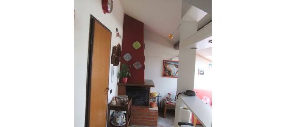 1 bedroom Apartment in Sesto San Giovanni, Italy No. 253358 4