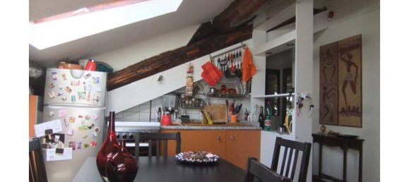 1 bedroom Apartment in Sesto San Giovanni, Italy No. 253358 3