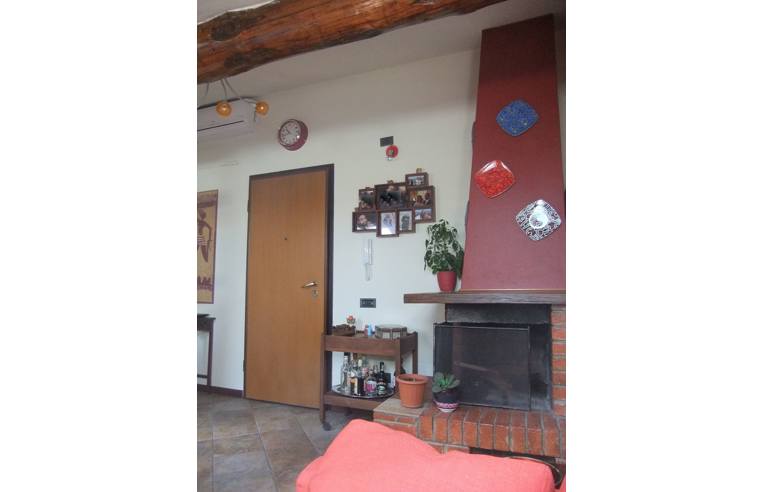 1 bedroom Apartment in Sesto San Giovanni, Italy No. 253358