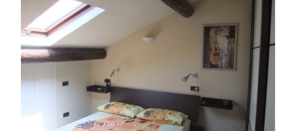 1 bedroom Apartment in Sesto San Giovanni, Italy No. 253358 5