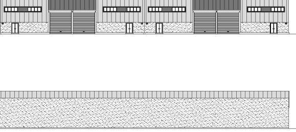 305m² Warehouse in Arruda dos Vinhos, Portugal No. 86397 11