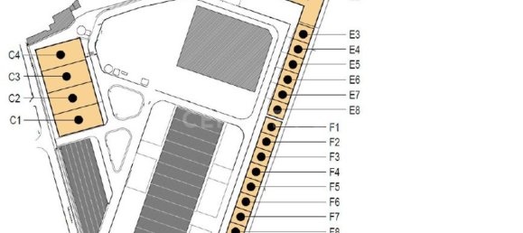 305m² Warehouse in Arruda dos Vinhos, Portugal No. 86397 14