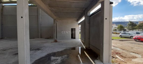 305m² Warehouse in Arruda dos Vinhos, Portugal No. 86397 13