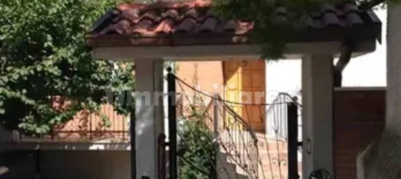 Villa T9 em Portocannone, Italy N.º 157081 4