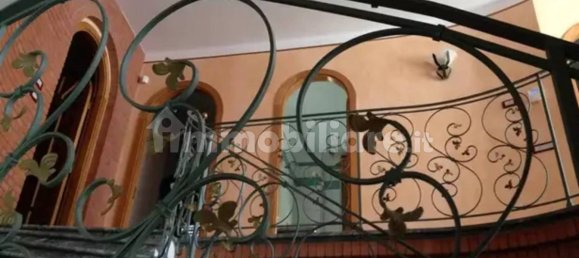 Villa T9 em Portocannone, Italy N.º 157081 2