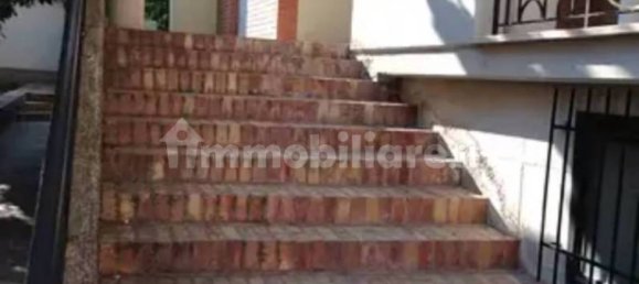 Villa T9 em Portocannone, Italy N.º 157081 5