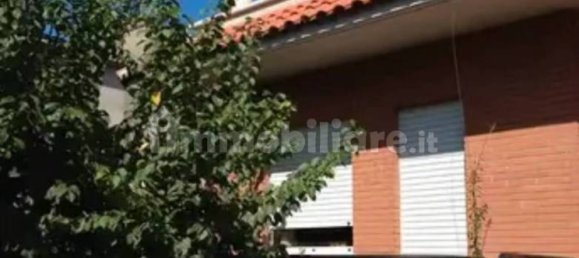 Villa T9 em Portocannone, Italy N.º 157081 3