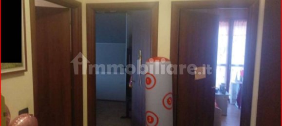 1 غرف نوم شقة في Legnano, Italy رقم 317942 11