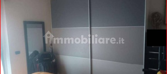 1 غرف نوم شقة في Legnano, Italy رقم 317942 6