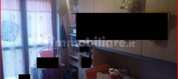 1 غرف نوم شقة في Legnano, Italy رقم 317942 5