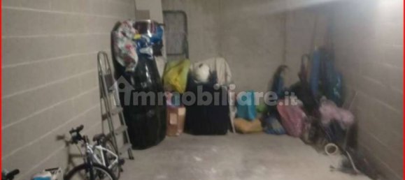 1 غرف نوم شقة في Legnano, Italy رقم 317942 12