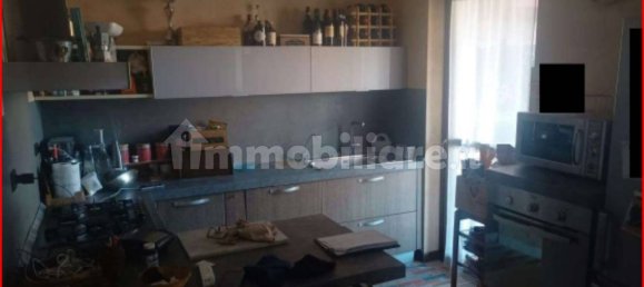 1 غرف نوم شقة في Legnano, Italy رقم 317942 2