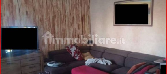 1 غرف نوم شقة في Legnano, Italy رقم 317942 20