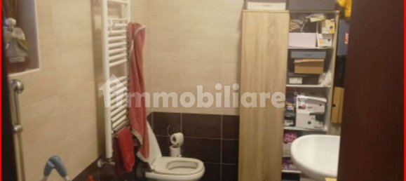 1 غرف نوم شقة في Legnano, Italy رقم 317942 8