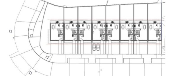 Grundstück in Almada, Portugal 1469m², Nr. 109178 23