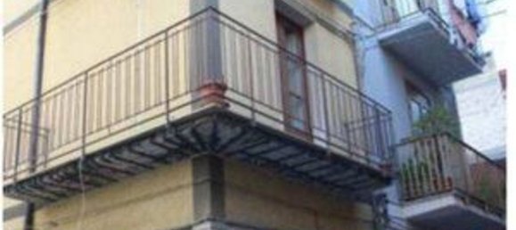 2 rooms Apartment in Scordia, Italy No. 296629 21