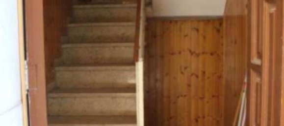 2 rooms Apartment in Scordia, Italy No. 296629 5