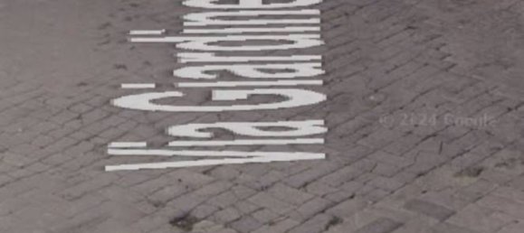 2 rooms Apartment in Scordia, Italy No. 296629 10