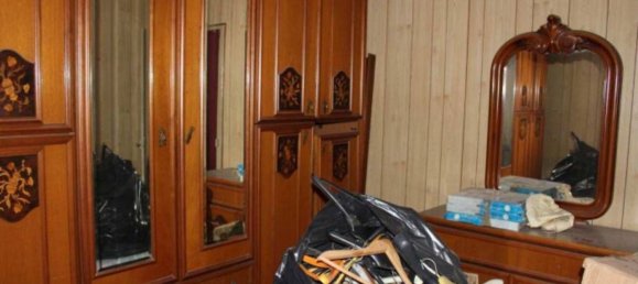 2 rooms Apartment in Scordia, Italy No. 296629 4