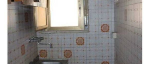 2 rooms Apartment in Scordia, Italy No. 296629 7