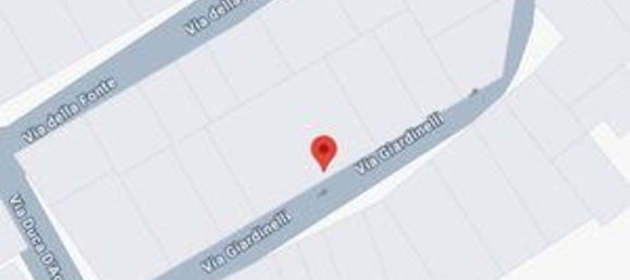 2 rooms Apartment in Scordia, Italy No. 296629 13