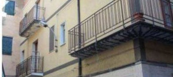 2 rooms Apartment in Scordia, Italy No. 296629 20