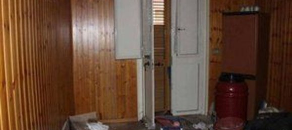 2 rooms Apartment in Scordia, Italy No. 296629 19