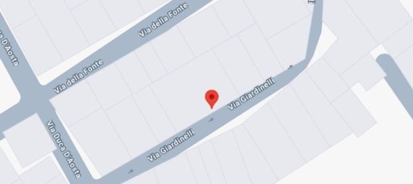 2 rooms Apartment in Scordia, Italy No. 296629 9