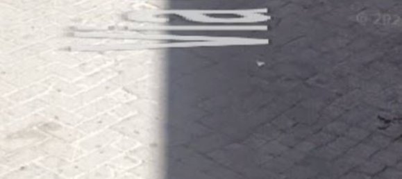 2 rooms Apartment in Scordia, Italy No. 296629 11