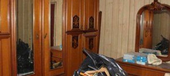 2 rooms Apartment in Scordia, Italy No. 296629 18