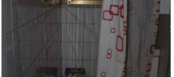 2 rooms Apartment in Scordia, Italy No. 296629 6