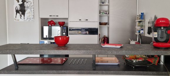 2-salle Appartement à Le Grau-du-Roi, France No. 344367 8