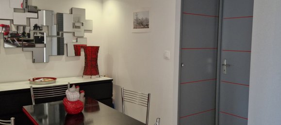 2-salle Appartement à Le Grau-du-Roi, France No. 344367 7