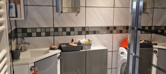 2-salle Appartement à Le Grau-du-Roi, France No. 344367 6