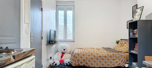 Casa T3 em Amiens, France N.º 52664 3