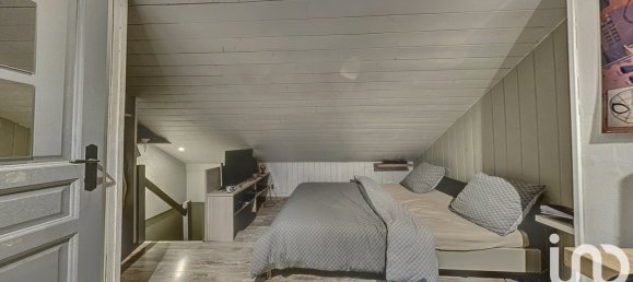 Casa T3 em Amiens, France N.º 52664 5