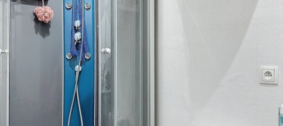 Casa T3 em Amiens, France N.º 52664 4