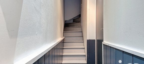 Casa T3 em Amiens, France N.º 52664 7