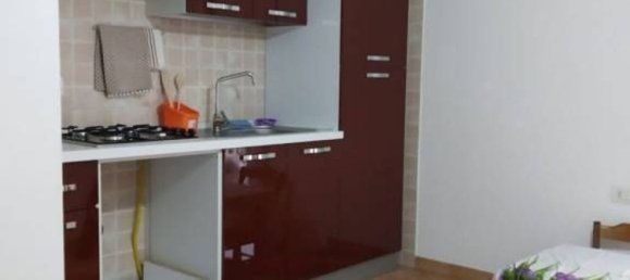 2غرفة شقة في Trevignano Romano, Italy رقم 79157 7